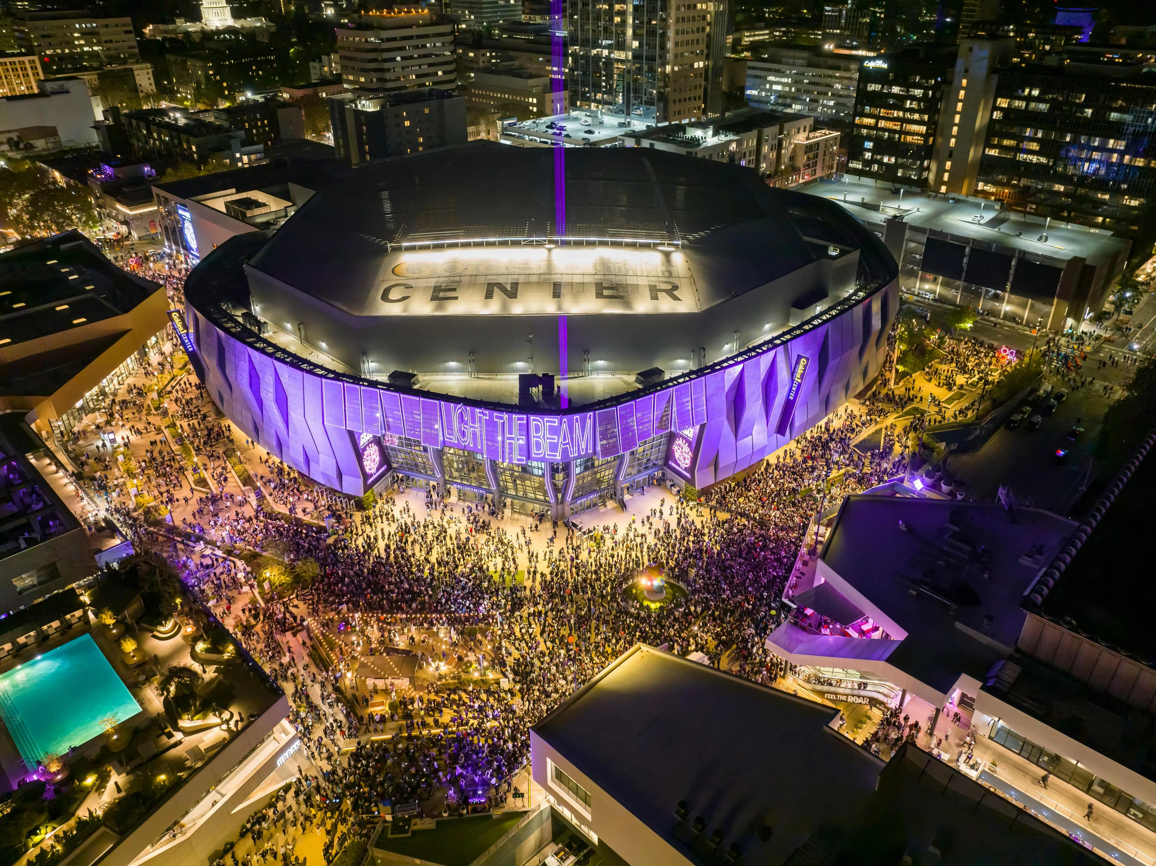 Palpites Jazz x Kings: A Melhor Pick da Rodada com Odd alta (MAX PLAY)