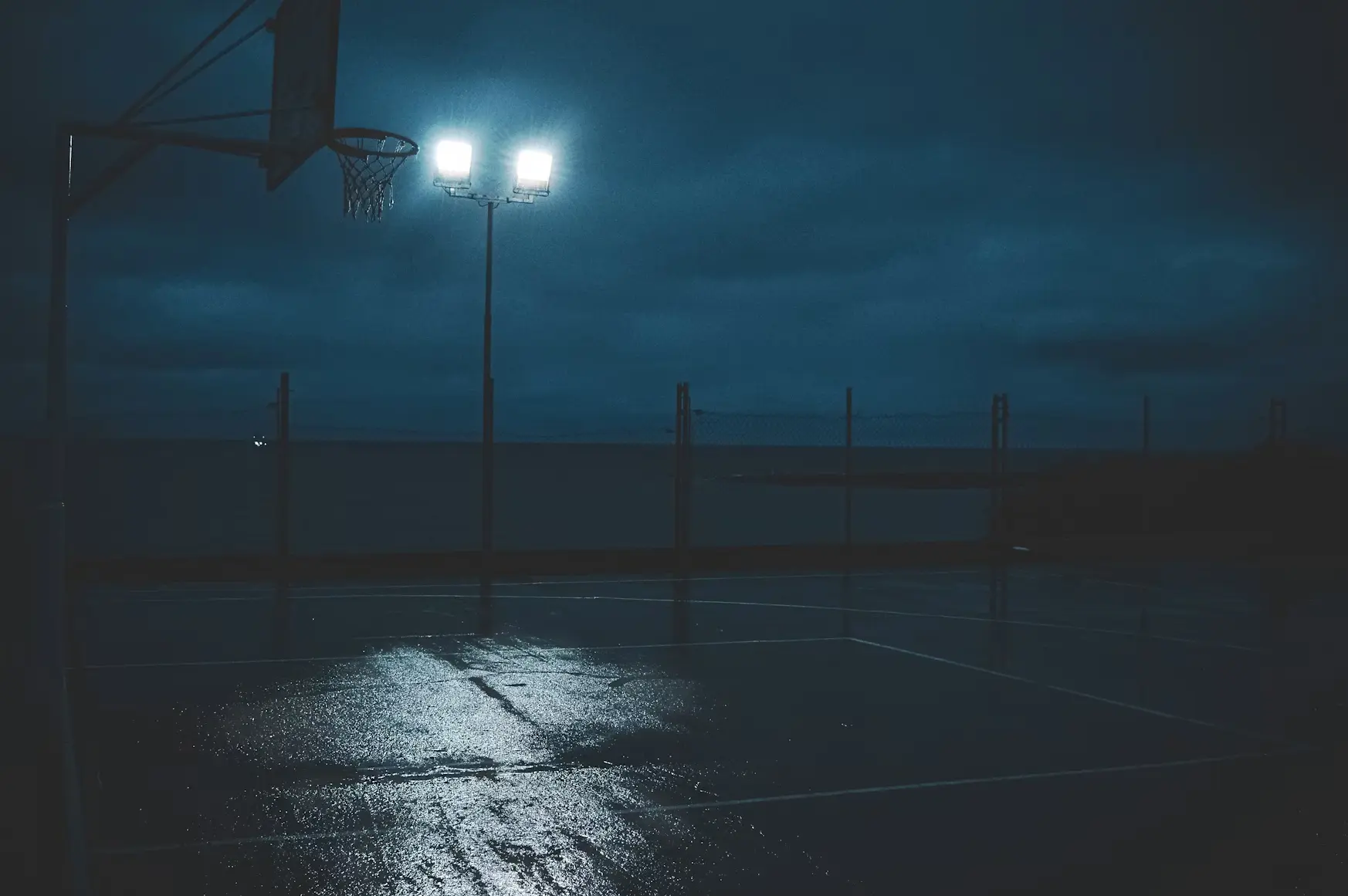 Palpite NBA: Los Angeles Lakers x Orlando Magic – O Fator Físico