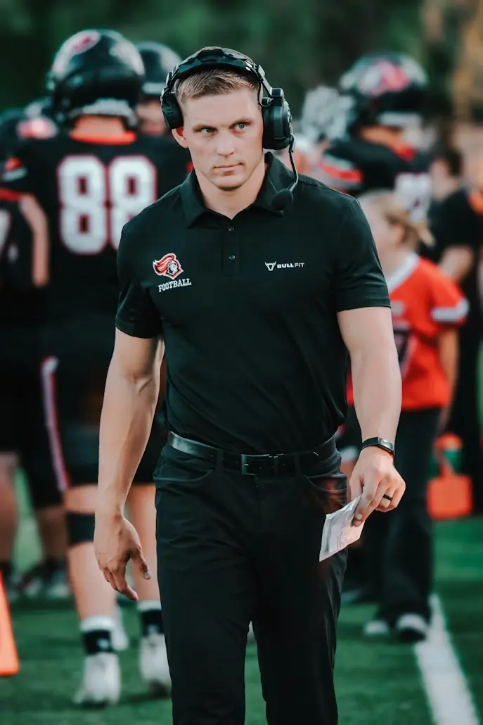 Coaching Carousel NFL 2026: começou a dança das cadeiras e o mercado já está em alta rotação