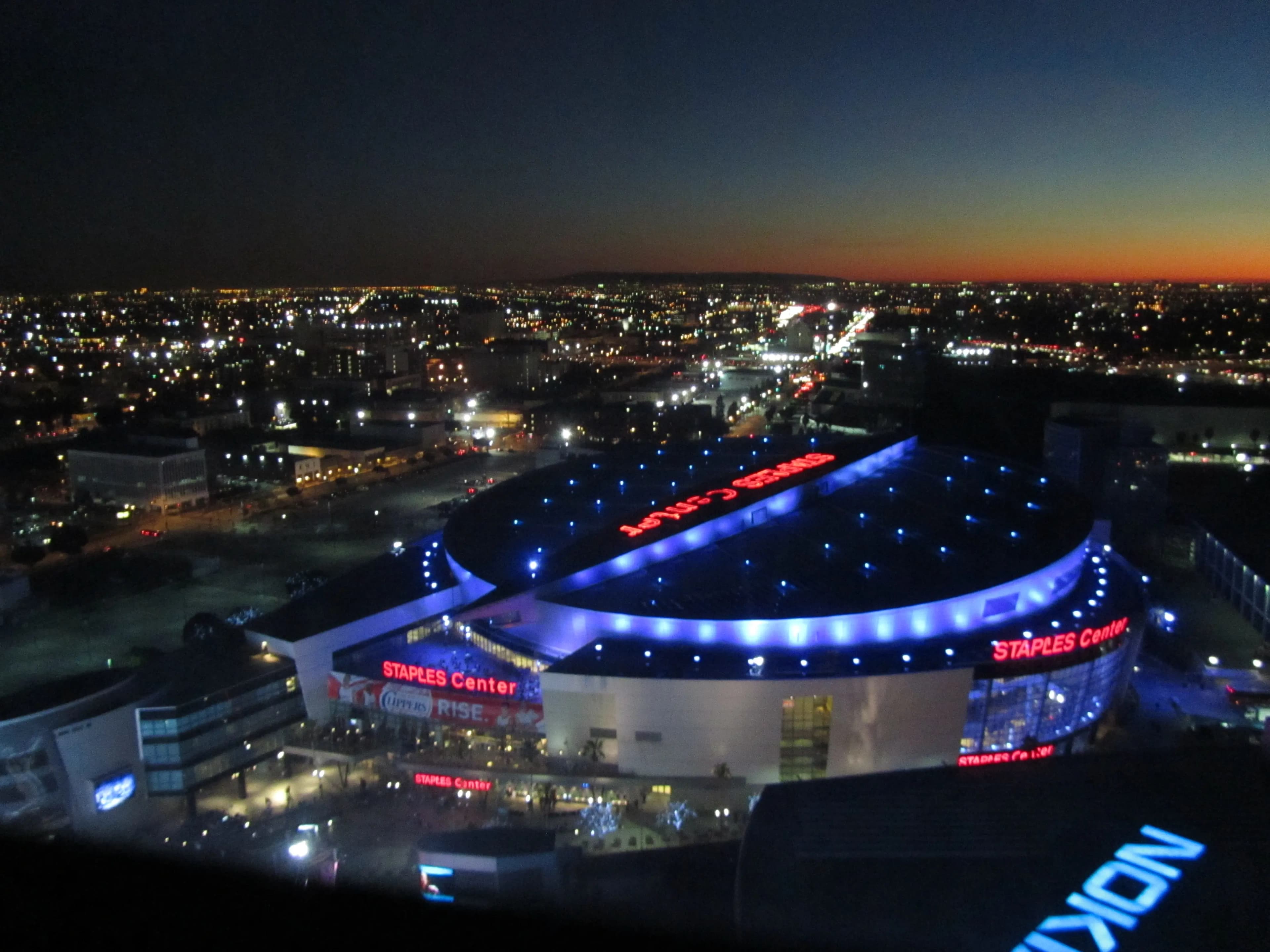Palpite NBA: Oklahoma City Thunder x Washington Wizards – A Armadilha do Jogo